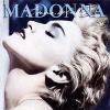 Madonna : True Blue