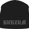 Burzum : Logo