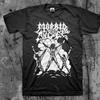 Morbid Angel : Thy Kingdom Come