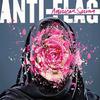 Anti-Flag : American Spring