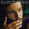 Springsteen, Bruce : The Wild, The Innocent & The E Street Shuffle