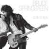 Springsteen, Bruce : Born to Run