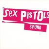 Sex Pistols : Spunk