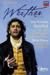 Massenet, J. : Werther