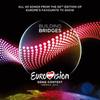 V/A / Eurovision : Eurovision Song Contest 2015