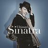 Sinatra, Frank : Ultimate Sinatra: The Centennial Collection