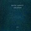 Jarrett, Keith : Creation