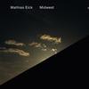 Eick, Mathias : Midwest