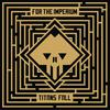 For The Imperium : Titans Fall