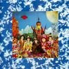 Rolling Stones : Their Satanic Majesties Request
