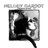 Gardot, Melody : Currency Of Man