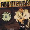 Stewart, Rod : Every Beat Of My Heart