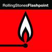 Rolling Stones : Flashpoint (Live 1989-90)