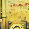 Rolling Stones : Beggars Banquet