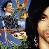 Prince : Graffiti Bridge