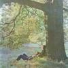 Lennon, John : Plastic Ono Band