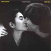Lennon, John / Ono, Yoko : Double Fantasy