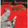 Reinhardt, Django : At the movies
