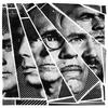Franz Ferdinand / Sparks / FFS : FFS