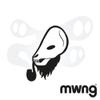 Super Furry Animals : Mwng