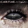 Carnalation : Ghosts