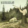 Burzum : Filosofem