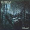 Burzum : Hlidskjalf