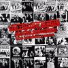 Rolling Stones : Singles Collection - The London Years - Box Set