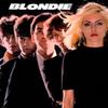 Blondie : Blondie