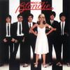 Blondie : Parallel Lines