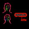 Erasure : Chorus