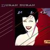 Duran Duran : Rio