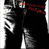 Rolling Stones : Sticky Fingers