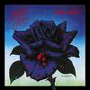 Thin Lizzy : Black rose