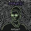 Shamir : Ratchet