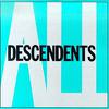 Descendents : All