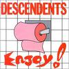 Descendents : Enjoy