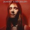Jaakko Eino Kalevi : Jaakko Eino Kalevi