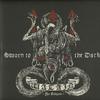 Watain : Sworn To The Dark