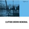 Brown, Clifford : Memorial