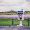 Sun Kil Moon : Universal themes