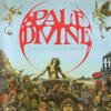 Pale Divine : Thunder Perfect Mind