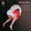 Hval, Jenny : Apocalypse, girl