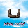 Vidal, Michael : Dream center