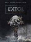 Extol : Of light and shade