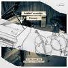 Glasper, Robert : Covered (The Robert Glasper Trio Recorded Live At Capitol Studio)