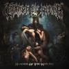 Cradle Of Filth : Hammer of the witches