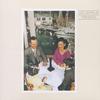 Led Zeppelin : Presence