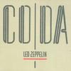 Led Zeppelin : Coda