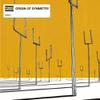 Muse : Origin of symmetry